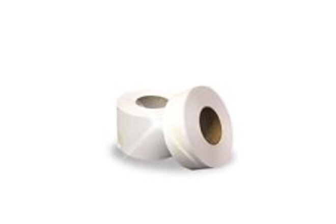 Compatible Replacement Tape Rolls for PB 627-8 Compatible Self-Adhesive Posta...