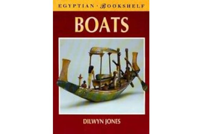 Ancient Egypt Boats Ship Building Nile Khufu Giza Barge Navy Yards Fishing Ports