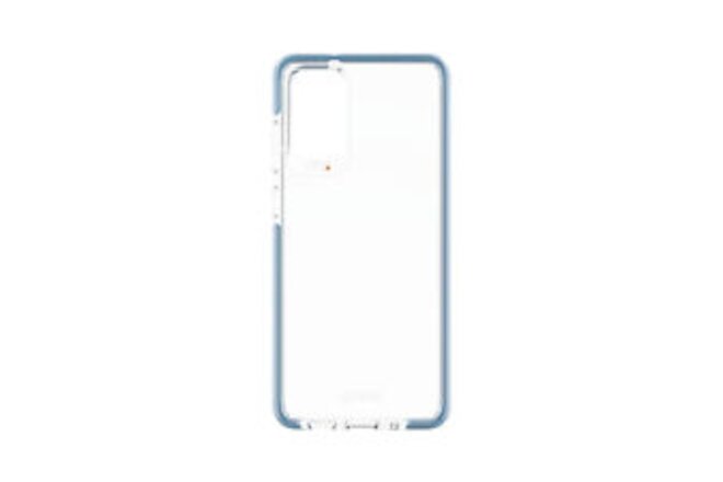 Gear4 Piccadilly Case for Samsung Galaxy S20 Plus 5G - Blue