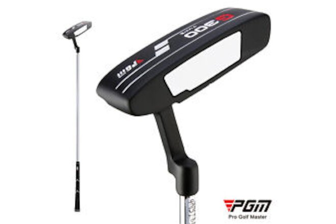 PGM Golf Putter Stainless steel rod body Blade Putters Righthanded for Man