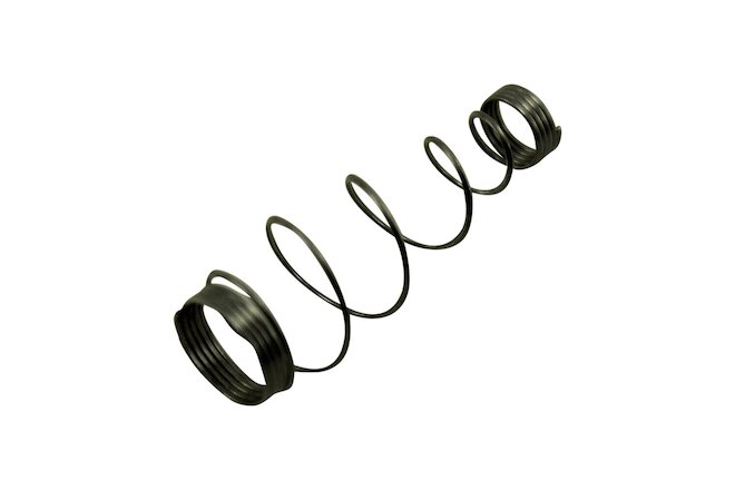 Piano Jack Springs for Spinet/Console Pianos Set of 100