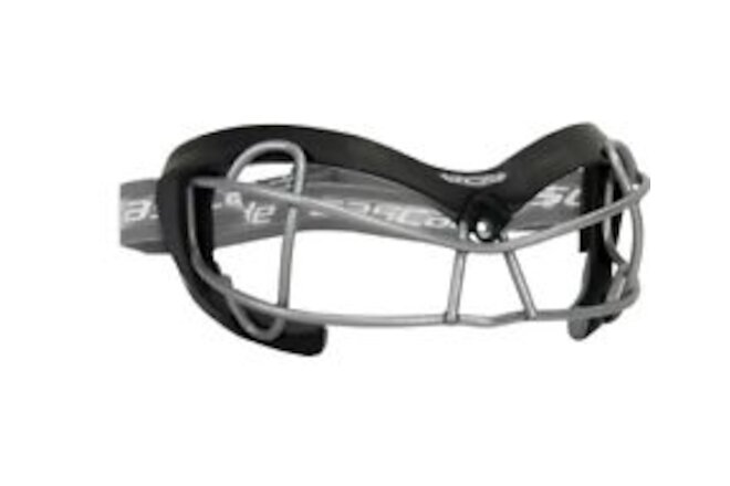 Cascade Poly Arc Lacrosse / Field Hockey Goggles