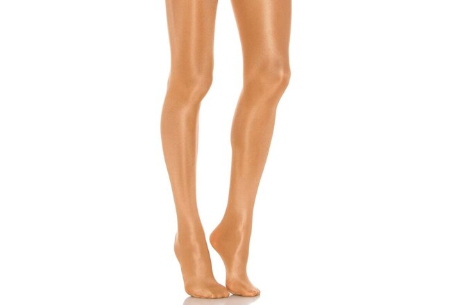 W😀W-Wolford Neon 40. Similar to Gobi. $28 Per Pair! Dm about 3pk pricing deal!