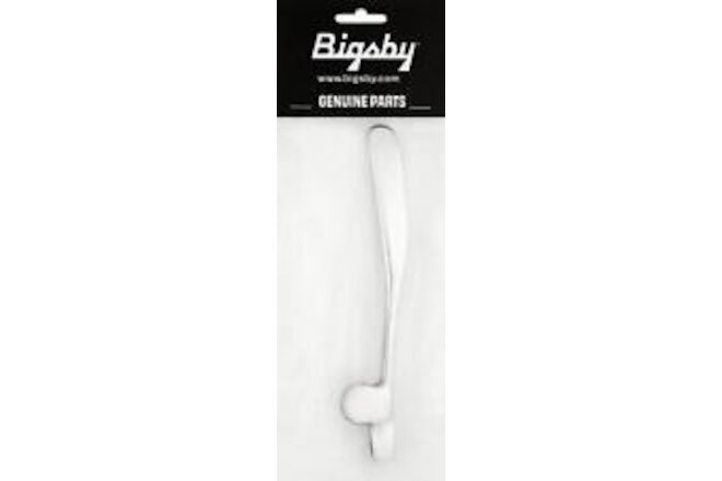 Bigsby® Stationary 8" Flat Handle Style Vibrato Arm~Hex Key Included~USA~New