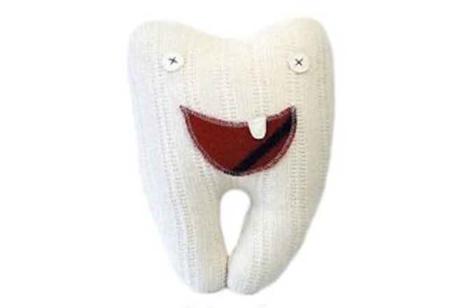pillow pal-tooth fairy Tooth Fairy Pillow