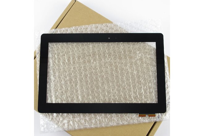 Touch Screen Digitizer Glass Replacement For Asus Transformer Book T100 T100TA