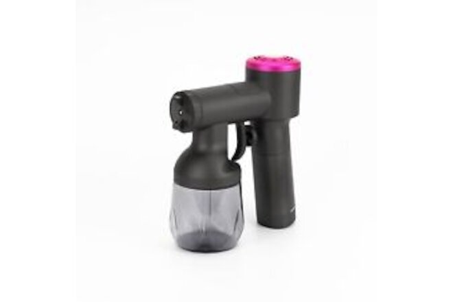 Yoyair At Home Spray Tan Machine Cordless Spray Tan Gun Handheld and Portable