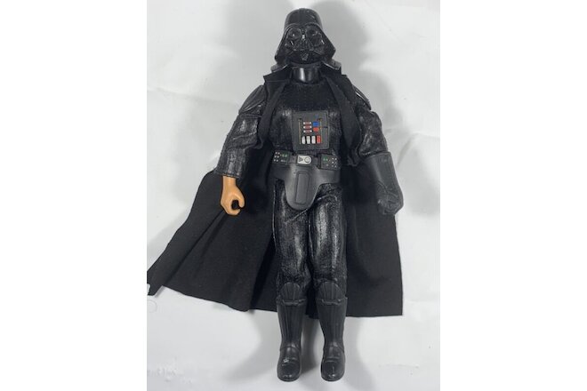 1992 Darth Vader Star Wars Vintage 12 inch 12" figure