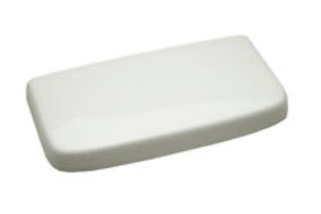 PROFLO PF9412LID White Replacement Tank Lid For The Pf9412