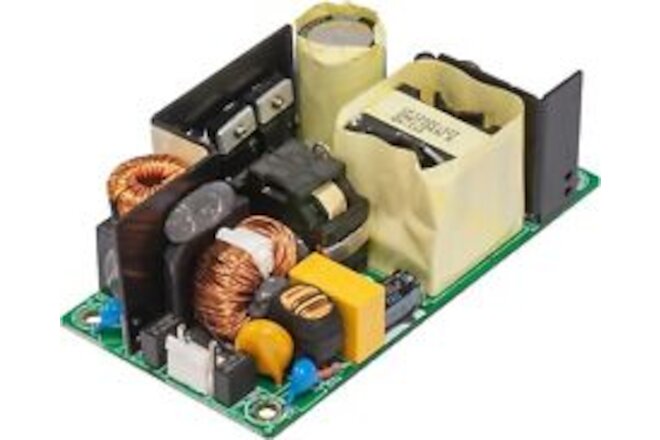 MIKROTIK 12V 10.8A Internal Power Supply UP1302C-12 12V 10.8A CCR1036 Series