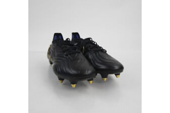 adidas Copa Soccer Cleat Men's Black New without Box