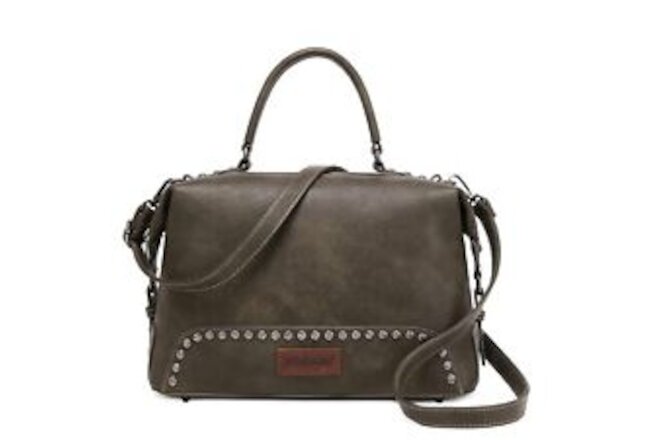 Wrangler Doctor Bag for Women Handbags WG80-S5110 GN