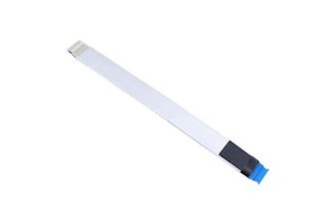 1PCS Ribbon Flex Cable Compatible with Playstation 4 PS4 Console DVD Disk Drive