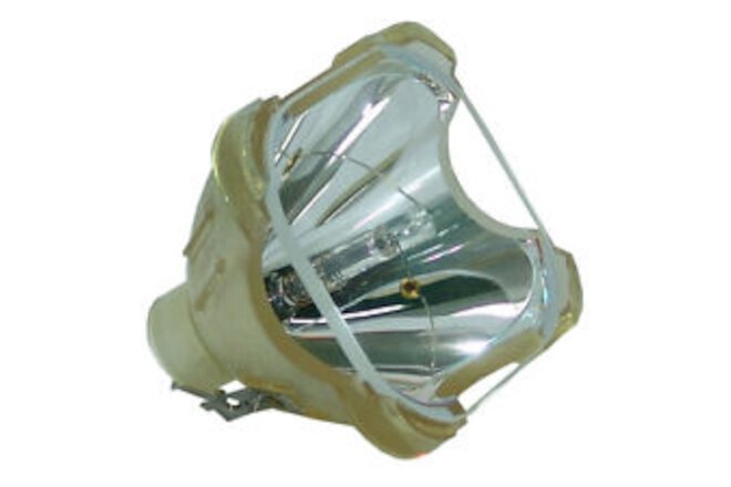 Philips LMP-H201 Replacement Bulb for Sony VPL-VW90ES VPLVW90ES Projector Lamp