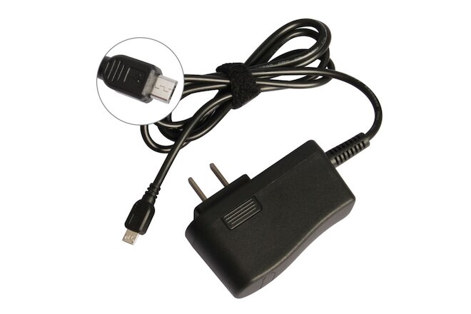 AC Adapter Charger Cord For Asus Transformer Book T100 T100TA T100TAM T100TAF