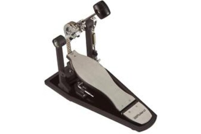 Roland RDH-100A Heavy-Duty Single Kick Drum Pedal with Noise Eater Technology