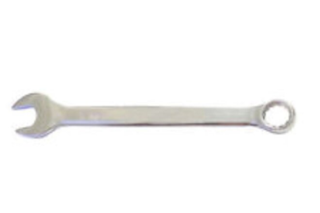 30MM COMBINATION WRENCH (7023-2036)