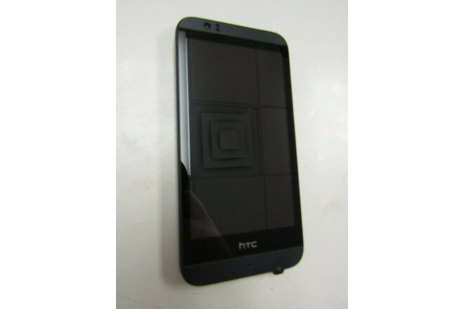 HTC DESIRE 510, (UNKNOWN CARRIER), CLEAN ESN, UNTESTED, PLEASE READ!! 43323