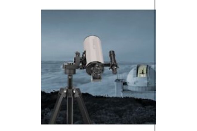 Telescope, Mak70 Telescopes for Adults Kids 1000mm Focal Length 70mm