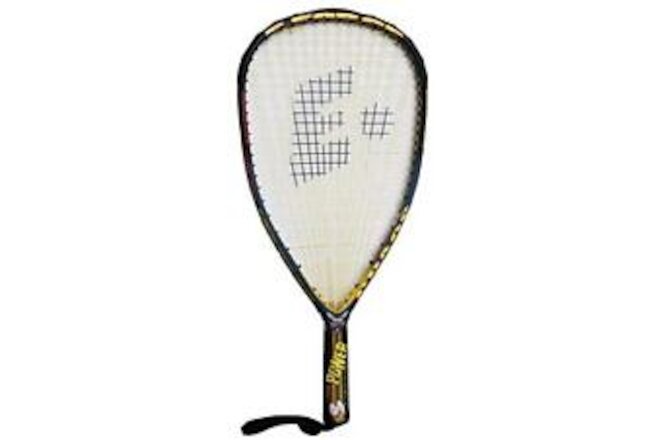 Chaos Racquetball Racquet